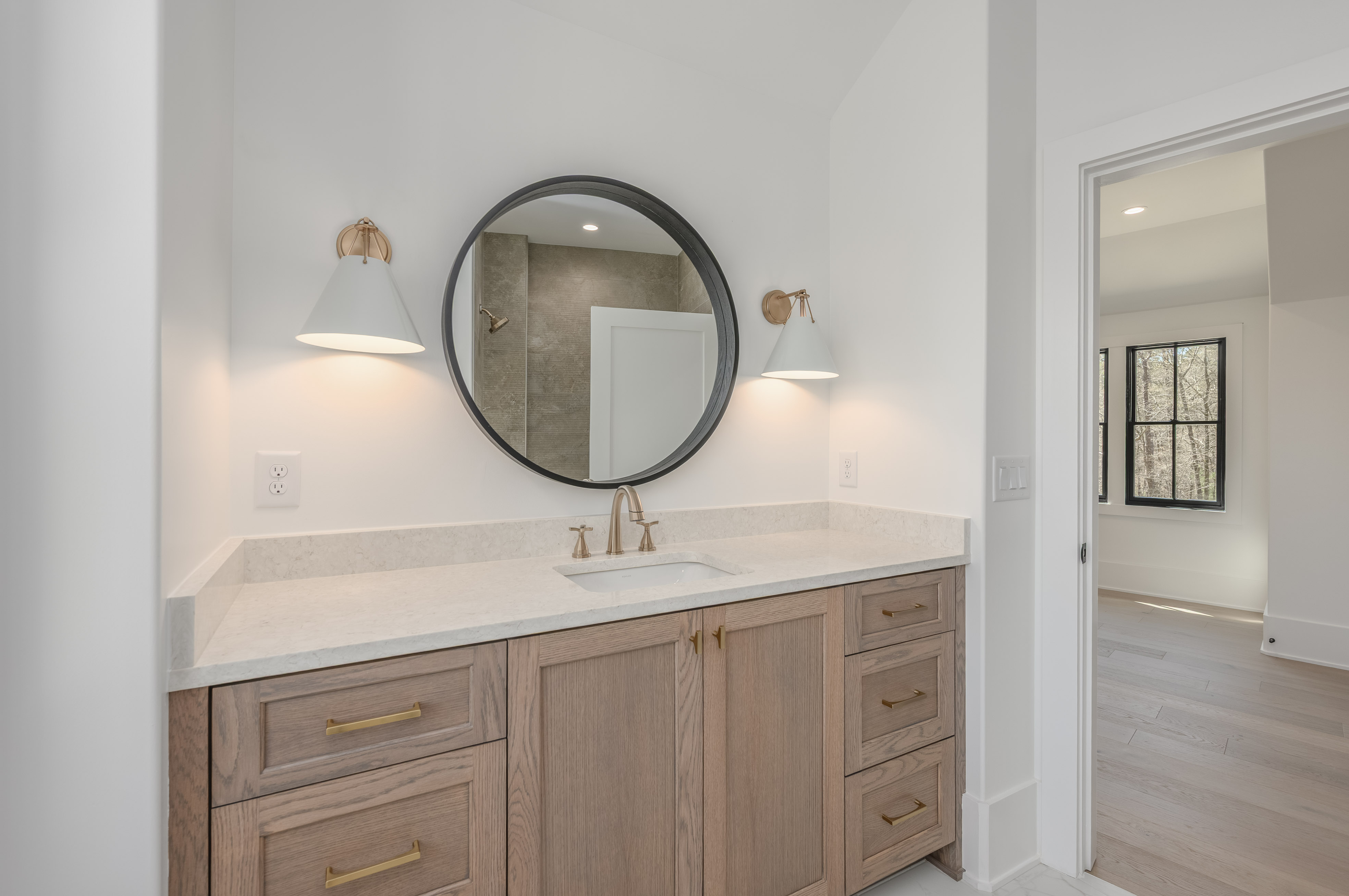 1100 Curtright Place image 36